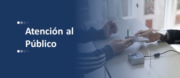 Embajada de Colombia en Nicaragua y su sección consular no tendrán atención al público los días 1 y 2 de mayo de 2025